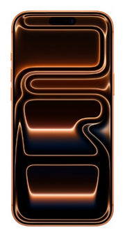 Apple iPhone 17 Pro Max 1TB Cosmic Orange