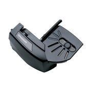 Jabra GN 1000 RHL - AP