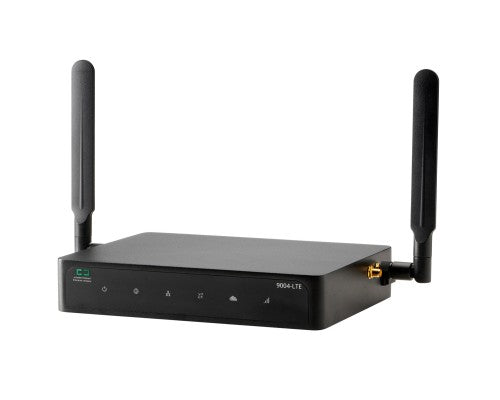 HPE Aruba Networking 9004-LTE-MNT-19 9004-LTE Series 19-inch Rack Mount Kit