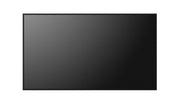 Sharp MultiSync PN-M752 189.2 cm (74.5") LED 550 cd/m² 4K Ultra HD Black 24/7