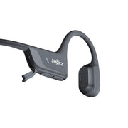 SHOKZ OpenRun Pro 2 Mini Headset Wireless Ear-hook Sports Bluetooth Black