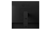 LG 24BA550 computer monitor 60.5 cm (23.8") 1920 x 1080 pixels Full HD LED Black
