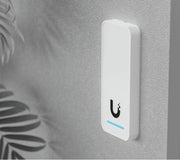 Ubiquiti UISP G2 Basic access control reader White, Black
