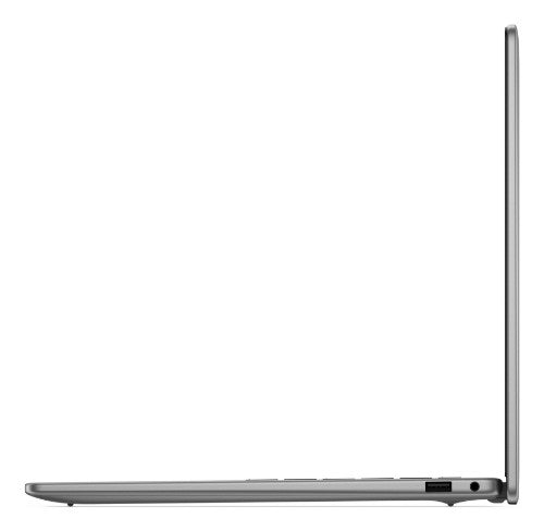 DELL Latitude 7455 Copilot+ PC Snapdragon X1P-64-100 Laptop 35.6 cm (14") Touchscreen Quad HD+ 16 GB LPDDR5x-SDRAM 512 GB SSD Wi-Fi 7 (802.11be) Windows 11 Pro Grey