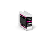 Epson Singlepack Vivid Magenta T46S3 UltraChrome Pro 10 ink 25ml