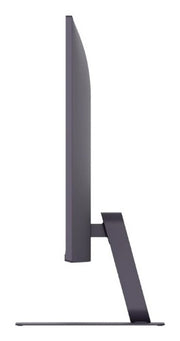 LG 27 Inch UltraGear™ G4, 144Hz FHD IPS Gaming Monitor