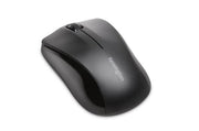 Kensington 72392 mouse Ambidextrous RF Wireless Optical 1000 DPI
