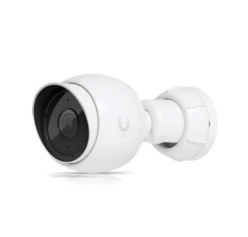Ubiquiti G5 Bullet IP security camera Indoor & outdoor 2688 x 1512 pixels Wall/Pole