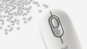 Logitech POP Mouse