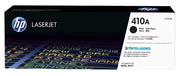 HP 410A Black Original LaserJet Toner Cartridge