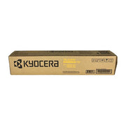 KYOCERA TK5199 LASER TONER YELLOW
