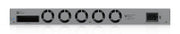 Ubiquiti UniFi Pro XG 48 PoE Managed L3 10G Ethernet (100/1000/10000) Power over Ethernet (PoE) 1U Grey