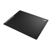 ASUS ROG Moonstone Ace L Gaming mouse pad Black