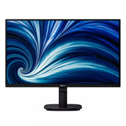 Philips 24B2N2200G computer monitor 60.5 cm (23.8") 1920 x 1080 pixels Full HD LCD Black