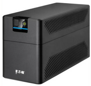 Eaton 5E1600UIAU uninterruptible power supply (UPS) Line-Interactive 1.6 kVA 900 W 3 AC outlet(s)