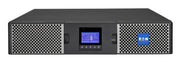 Eaton 9PX1000IRT2UANZ uninterruptible power supply (UPS) Double-conversion (Online) 1 kVA 1000 W 8 AC outlet(s)