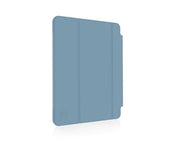 STM STUDIO 27.9 cm (11") Folio Blue