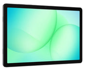 Samsung Galaxy Tab A11+ 256 GB 27.9 cm (11") 6 GB Wi-Fi 5 (802.11ac) Grey