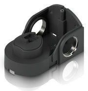 Ubiquiti UACC-G5-PTZ-CA-B security camera accessory Mount adapter
