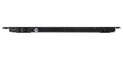 Samsung WMN-46VD 116.8 cm (46") Black