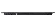Samsung WMN-46VD 116.8 cm (46") Black