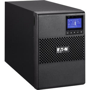 Eaton 9SX1000I-AU uninterruptible power supply (UPS) Double-conversion (Online) 1 kVA 900 W