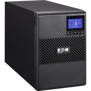 Eaton 9SX1000I-AU uninterruptible power supply (UPS) Double-conversion (Online) 1 kVA 900 W