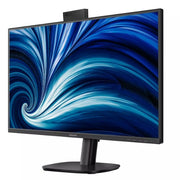 Philips 3000 series 27B2U3601H/75 computer monitor 68.6 cm (27") 2560 x 1440 pixels Quad HD LCD Black