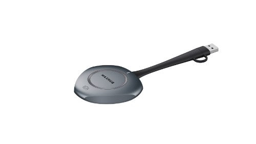MAXHUB WT13M 4K BYOM Wireless Sharing Dongle