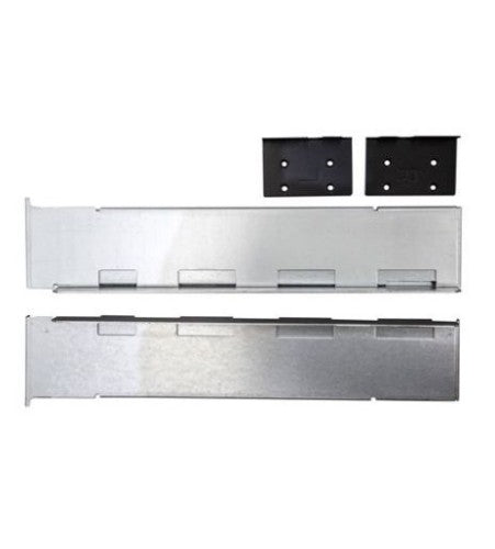 HPE OfficeConnect 1820 8G PoE+ (65W) Managed L2 Gigabit Ethernet (10/100/1000) Power over Ethernet (PoE) 1U Grey