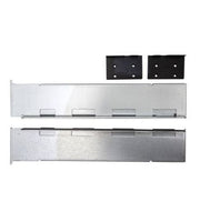 HPE OfficeConnect 1820 8G PoE+ (65W) Managed L2 Gigabit Ethernet (10/100/1000) Power over Ethernet (PoE) 1U Grey
