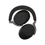 Jabra Evolve3 85 Headset Wired & Wireless Head-band USB Type-A Bluetooth Black