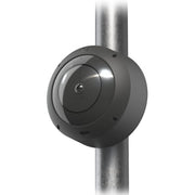 Ubiquiti UACC-AI-360-JB security camera accessory Junction box