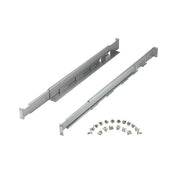 APC Easy UPS On-Line SRV 19" Rail Kit, 700mm depth