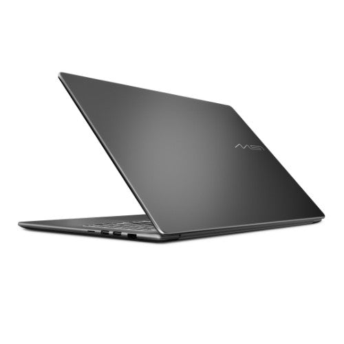 MSI Modern 16S AI+ G3MG-015AU Copilot+ PC Intel Core Ultra 5 322 Laptop 40.6 cm (16") Full HD+ 16 GB DDR5-SDRAM 512 GB SSD Wi-Fi 6E (802.11ax) Windows 11 Home Grey