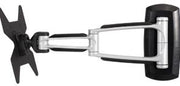 Atdec TH-1040-VFM TV mount/stand Silver