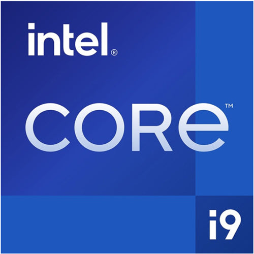 Intel Core i9-14900 processor 36 MB Smart Cache Box