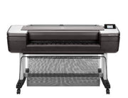 HP Designjet T1700 44-in PostScript Printer