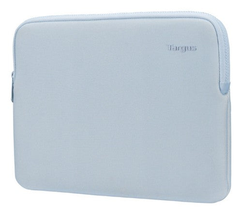 Targus 13-14” Chromatic Sleeve - Blue