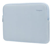 Targus 13-14” Chromatic Sleeve - Blue