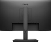 DELL E Series E2425HSM computer monitor 60.5 cm (23.8") 1920 x 1080 pixels Full HD LCD Black