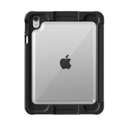 STM Dux Ultra (iPad (A16)/10th Gen) AP - Black