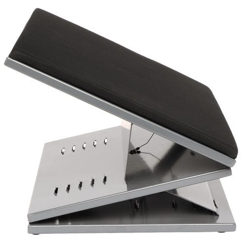 Kensington Ergonomic Footrest