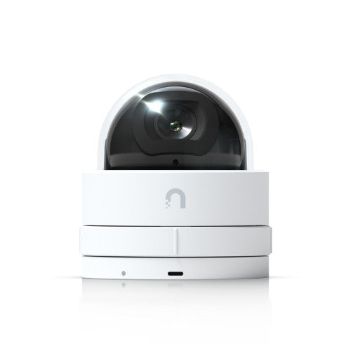 Ubiquiti G5 Dome Ultra IP security camera Indoor & outdoor 2688 x 1512 pixels Ceiling/wall