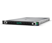 HPE ProLiant DL360 Gen11 4509Y 2.6GHz 8c 1P 1x16GB-R 8SFF MR408i-o 2x480GB SSD 1x800W PS AP Server