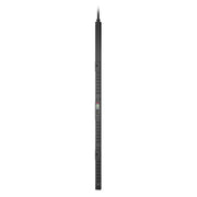 APC APDU9953 power distribution unit (PDU) 24 AC outlet(s) 0U Black