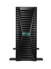 HPE ProLiant Compute ML350 Gen12 6505P 12c 1P 1x32GB-R 8SFF MR408i-o 2x480GB SSD 2x800W PS AP Server