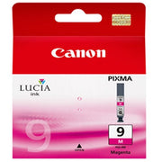 Canon PGI-9M Magenta Ink Cartridge