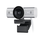 Logitech MX Brio