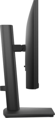 DELL E Series E2225HSM computer monitor 54.6 cm (21.5") 1920 x 1080 pixels Full HD LCD Black